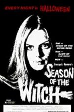 Season of the Witch