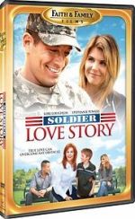 A Soldier\'s Love Story