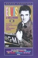 Elvis in Hollywood