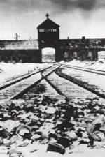 AUSCHWITZ: CORRUPTION