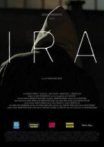 Watch Ira 123movies