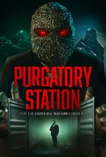 Watch Purgatory Station 123movies