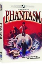 Phantasm