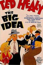 Watch The Big Idea 123movies