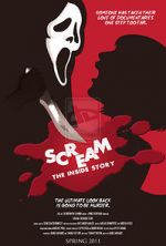 Scream: The Inside Story