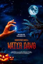 Water Dawg (Short 2023)