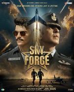 Watch Sky Force 123movies
