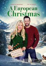 Watch A European Christmas 123movies