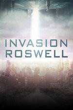 Invasion Roswell