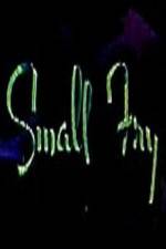 Watch Small Fry 123movies