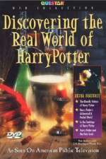 Discovering the Real World of Harry Potter