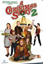 A Christmas Story 2