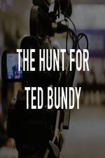 The Hunt for Ted Bundy