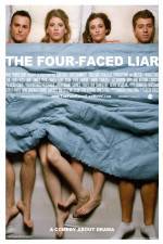 The Four-Faced Liar