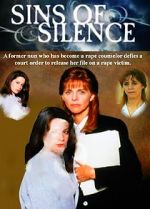 Sins of Silence