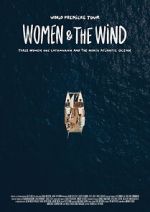Watch Women & the Wind 123movies