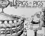 Pigs Is Pigs (Short 1937)