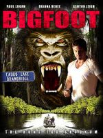 Skookum: The Hunt for Bigfoot