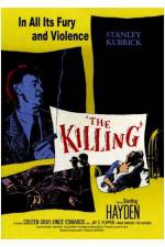 The Killing