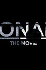 The Jonah Movie