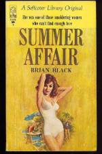 Summer Affair