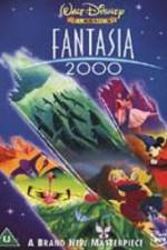 Fantasia/2000