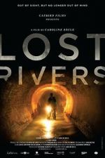 Lost Rivers