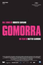 Gomorra