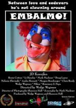 Embalmo! (Short 2010)