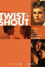 Twist and Shout