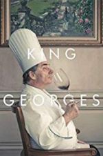 King Georges