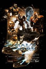 Halo Wars