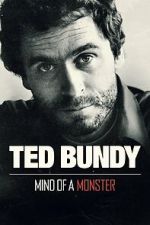 Watch Ted Bundy: Mind of a Monster 123movies