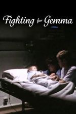 Watch Fighting for Gemma 123movies