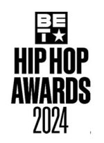 BET Hip-Hop Awards (TV Special 2024)