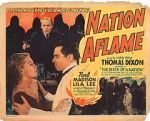 Nation Aflame