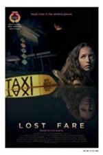 Lost Fare