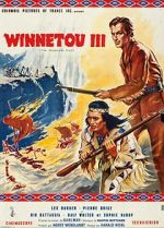 Winnetou: The Last Shot