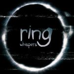 Watch RINGwhispers (Short 2015) 123movies