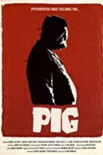 Pig