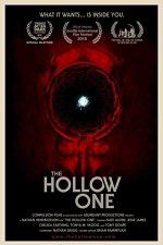 The Hollow One