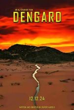 Watch Dengard 123movies