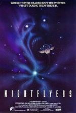 Nightflyers