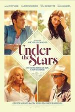 Watch Under the Stars 123movies