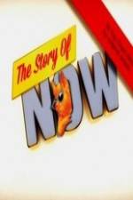 The Story of Now