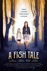 A Fish Tale