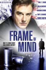 Frame of Mind