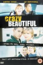 Crazy/Beautiful