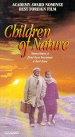 Watch Children of Nature 123movies
