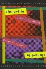 Alphaville